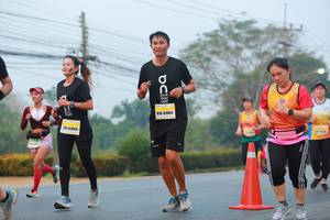 BIB: 81064
                            <button type="button" onclick="openModal(10068820)" class="btn btn-primary btn-sm float-right btn-popup" data-toggle="modal" data-target=".modal-high-quality">
                        <i class="fas fa-shopping-cart"></i> Add to Cart
                    </button>
                                            <button type="button" onclick="isThisMe(10068820, true)" class="btn btn-success btn-sm float-right btn-popup btn-isme hidden" data-toggle="tooltip" data-placement="bottom" title="นี่คือรูปของคุณใช่ไหม คลิกที่นี่เพื่อเอาเข้าอัลบั้ม">
                        <i class="fas fa-plus"></i> Add to album
                    </button>
                    <button type="button" onclick="isThisMe(10068820, false)" class="btn btn-warning btn-sm float-right btn-popup btn-isnotme hidden">
                        <i class="fas fa-ban"></i> Remove from album
                    </button>